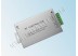 RGB touch-контроллер 24A RF 288Вт 12В white
